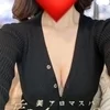 せいら