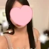 すず