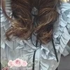 やすこ