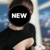 まみこ