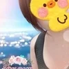 ひとか