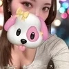 みく
