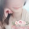 かんな