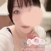 のぞみ