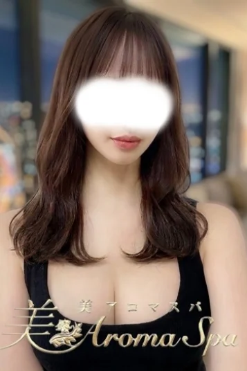りのん