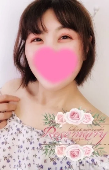 つきみ