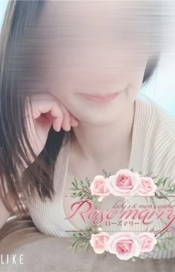 かんな