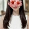 ひかり