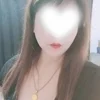 らん