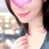ゆき