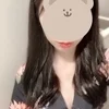 こはく