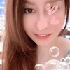 りん