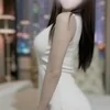 ニコ
