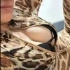 高遠　めぐみ
