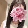 こはく