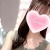 こはく