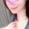 ゆき