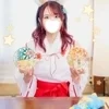 ふみ