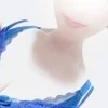 ゆい