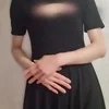 ゆう