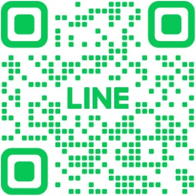 RoseAromaSpa【ローズアロマスパ】新橋・銀座のメリットイメージ(4)