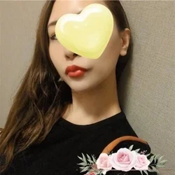 りえ　@RosemarryRie