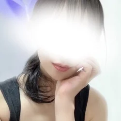 本日11/7出勤『あい』新人割り♪