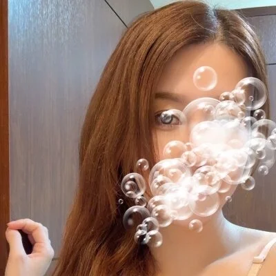 2月16日(月)出勤情報