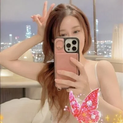 3月3日(火)出勤情報