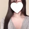 まりな