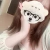 なつき