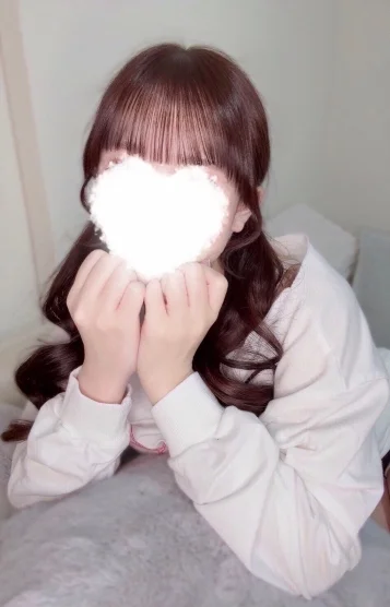 ほの