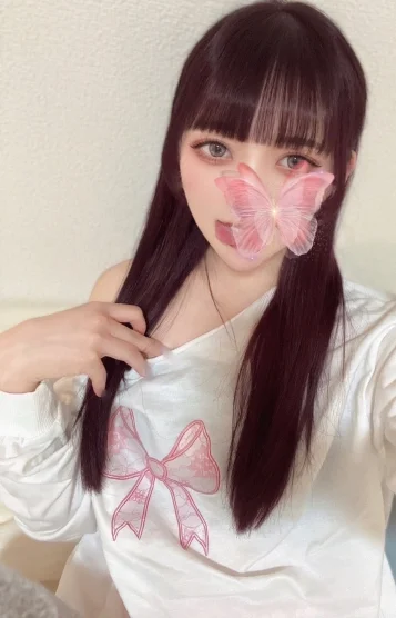 なぎ