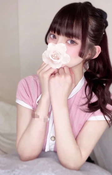 なぎ
