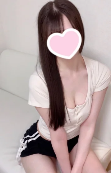 れみ