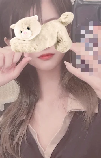 れな
