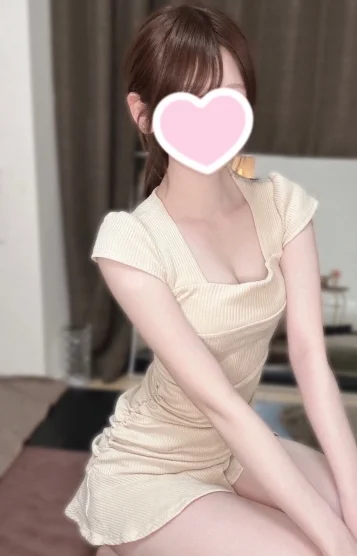 すい