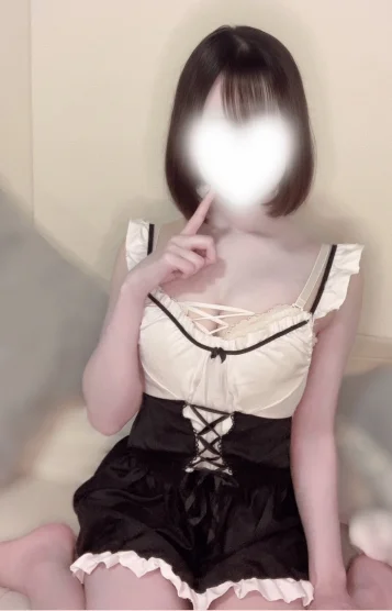 ましろ