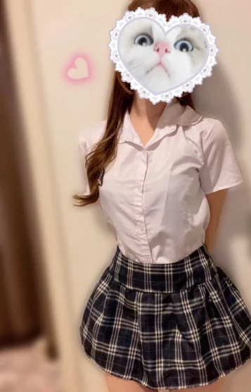 めい