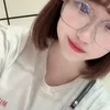 なつき