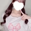 ほの