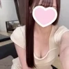 れみ