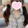 さえ