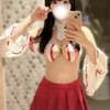 餅谷 ふわり