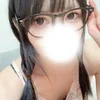 りぃな