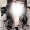 ゆめか