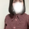 東條 りお