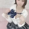 うさ