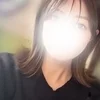 古橋 みお