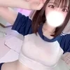 黒瀬 なつき